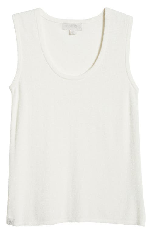 BAREFOOT DREAMS BAREFOOT DREAMS COZYCHIC™ ULTRA LITE™ TANK