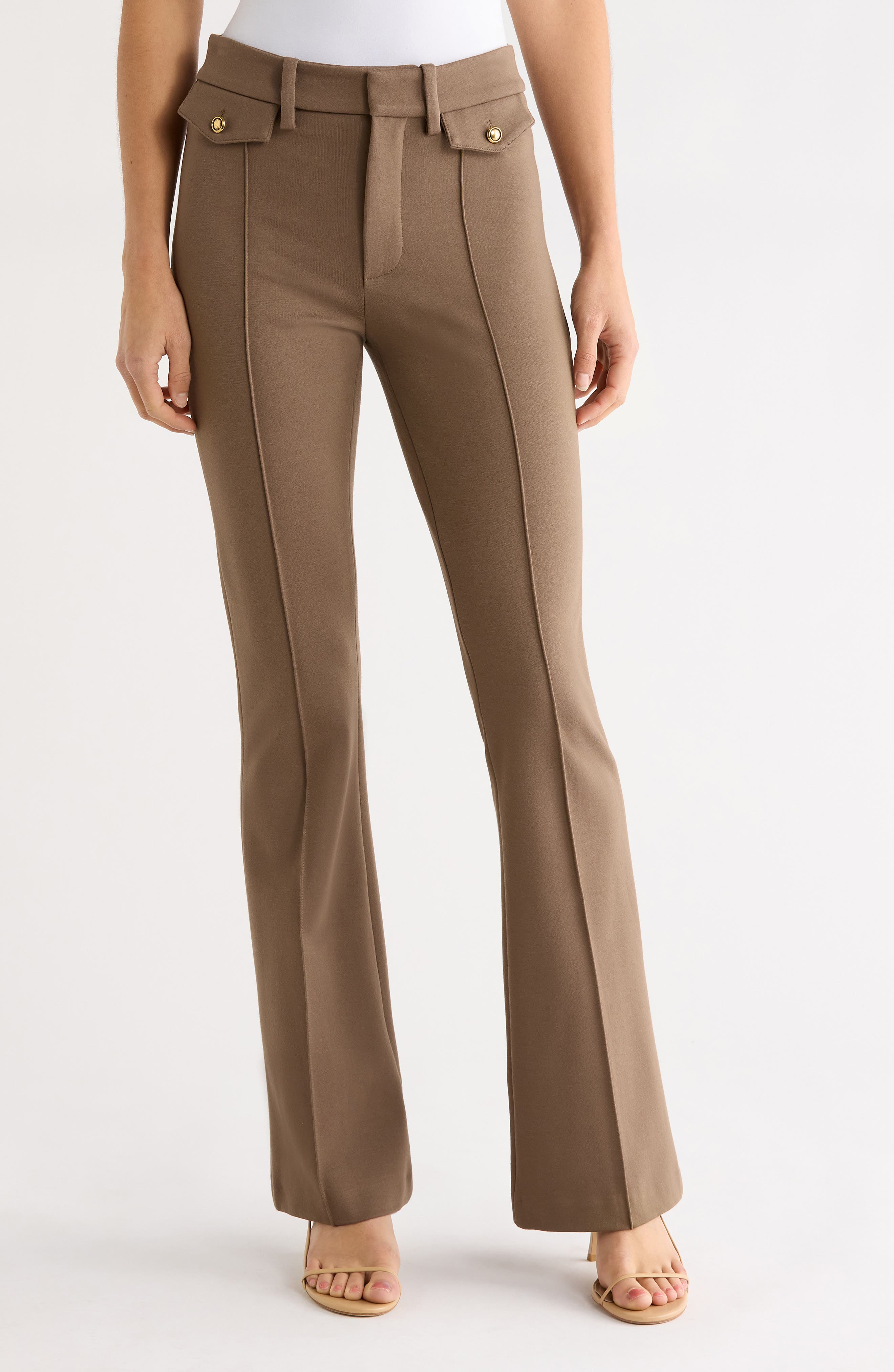 The Reboot Pants - image 3