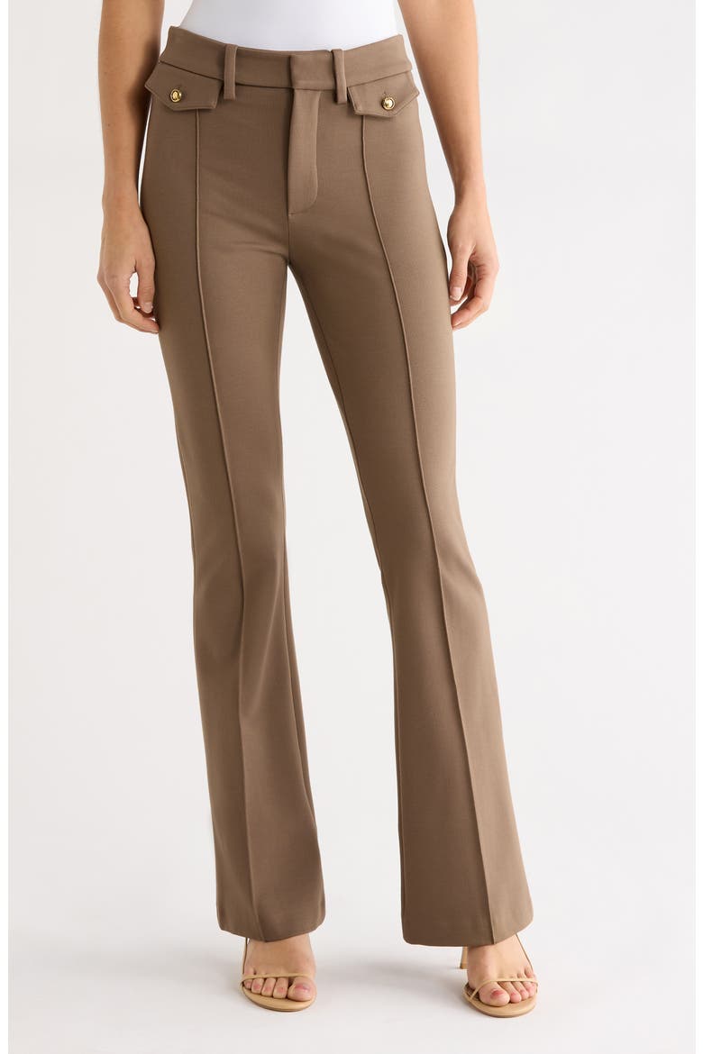The Reboot Pants, Main, color, SOFT TAUPE