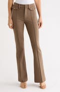 FRAME The Reboot Pants