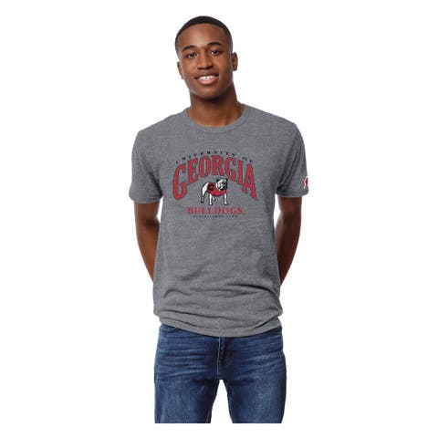 Shop LEAGUE COLLEGIATE WEAR Online | Nordstrom