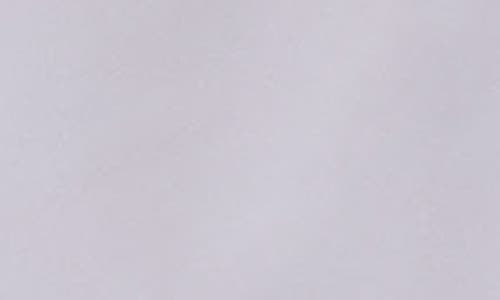 Bugatchi Theo Tech Shorts In Stone