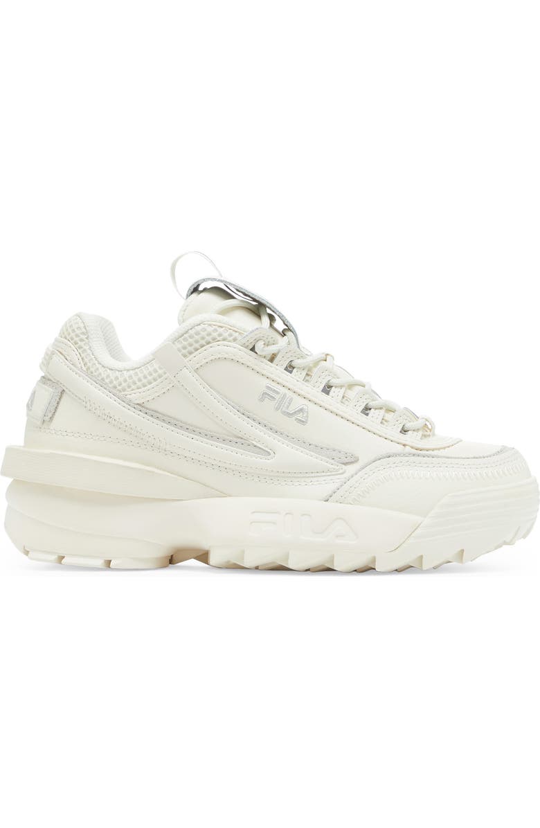 FILA Disruptor II EXP Sneaker, Alternate, color,