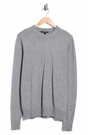Daniel Crewneck Sweater