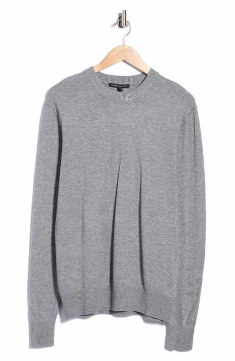 Daniel Crewneck Sweater
