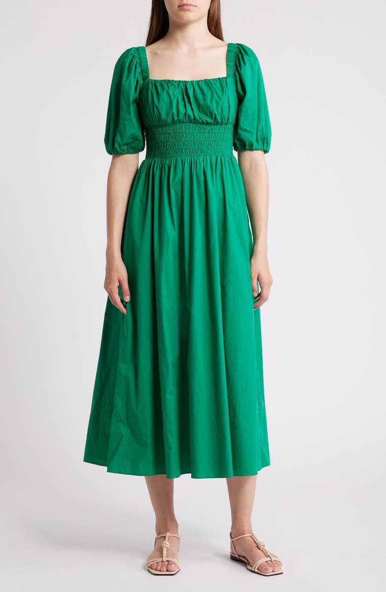and other stories green dress Taylor Swift: Unofficial Search & Find Biographies – Juneandgrey main image 0