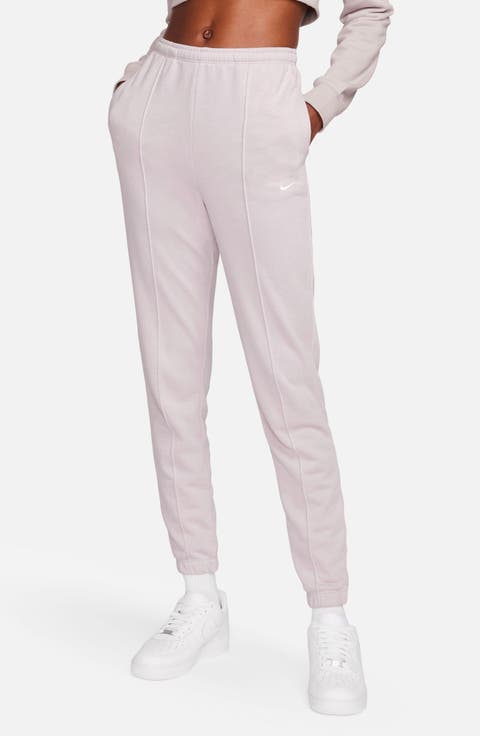 Chill Terry Sweatpants