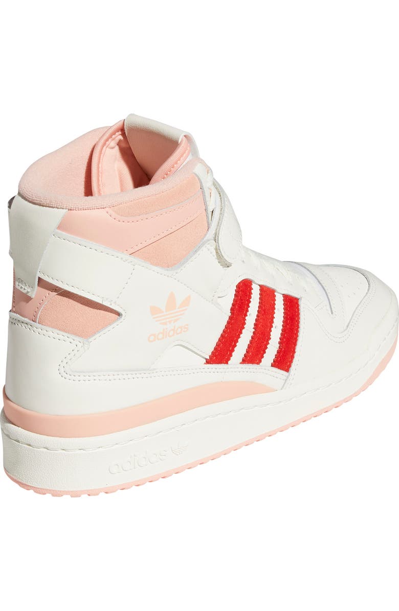 adidas Forum 84 High Sneaker, Alternate, color,