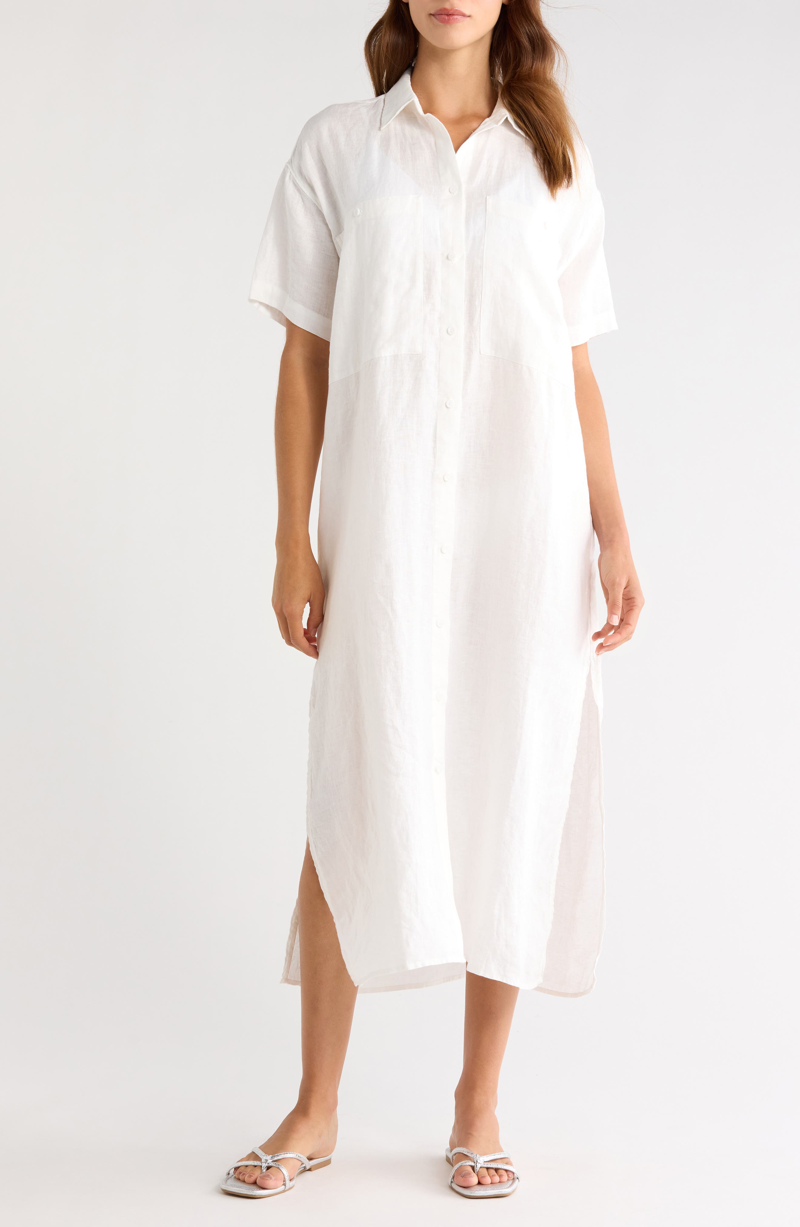selected COCONUT WHITE