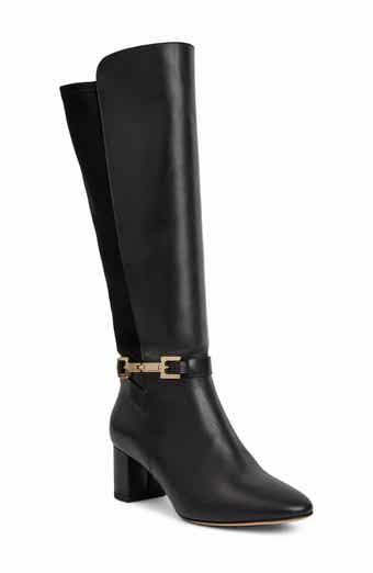 Patrizia Knee High Boot