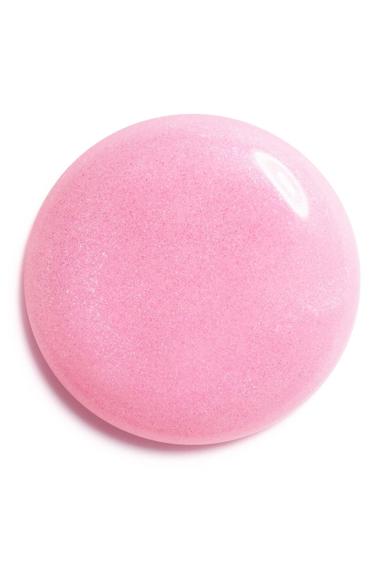 Miss Dior Rose Sorbet Shimmering Body Gel (Nordstrom Exclusive), Alternate, color, NO COLOR