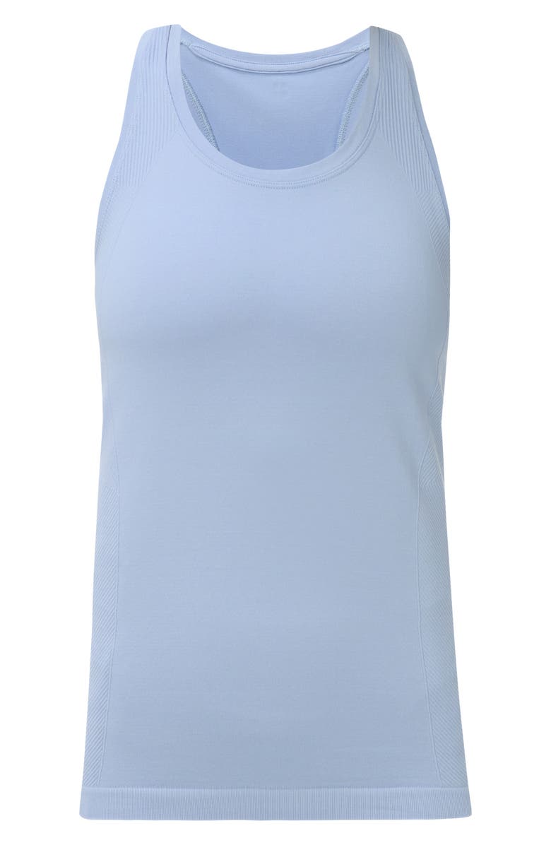 Sweaty Betty Athlete Seamless Performance Tank, Alternate, color,