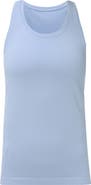Sweaty Betty Athlete Seamless Performance Tank