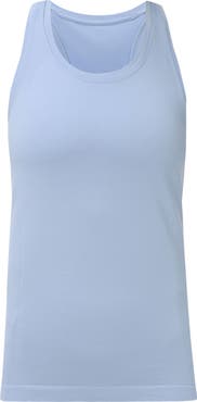 Sweaty Betty Athlete Seamless Performance Tank