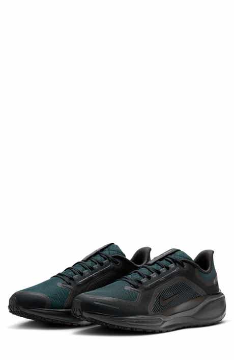 Nike Air Zoom Pegasus 41 Gore-Tex® Waterproof Running Shoe