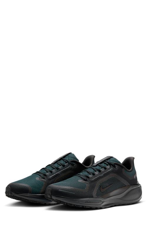 Nike Air Zoom Pegasus 41 Gore-tex® Waterproof Running Shoe