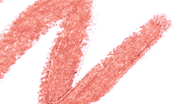 selected 04 ROSY BROWN