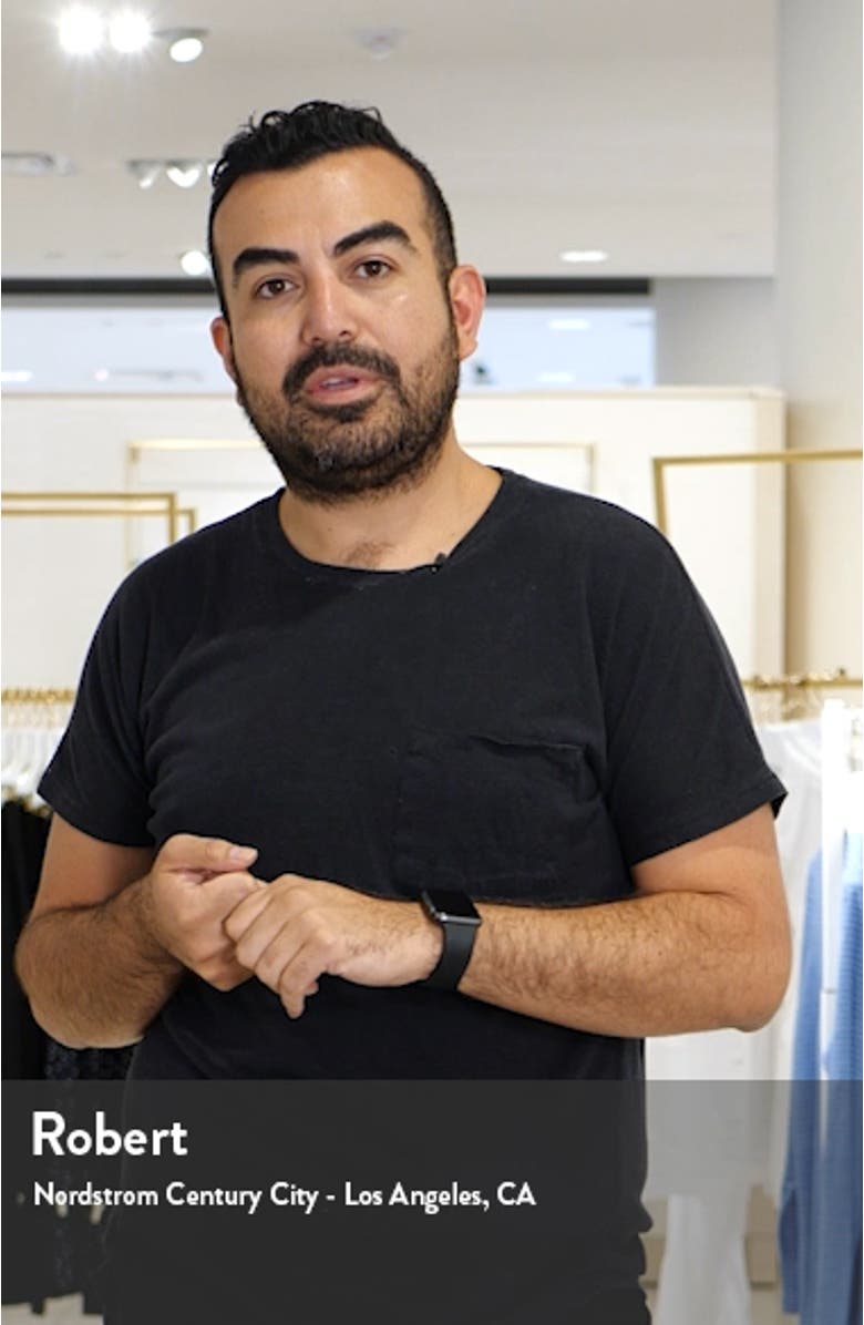 Striker Windbreaker Pullover, sales video thumbnail