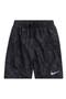 Kids' Volley Swim Trunks