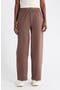  Classic Brown