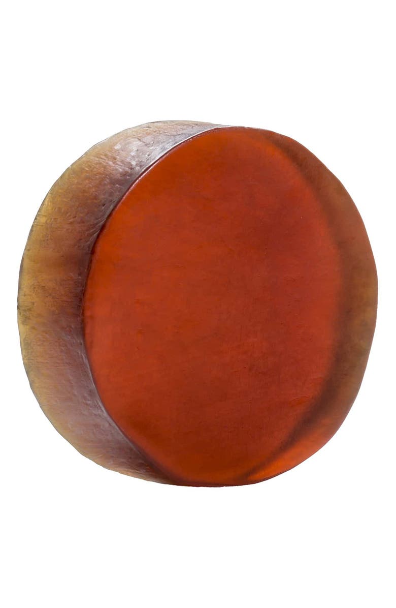 ARCONA Toner Tea Bar Facial Cleanser for Combination to Oily Skin, Alternate, color,