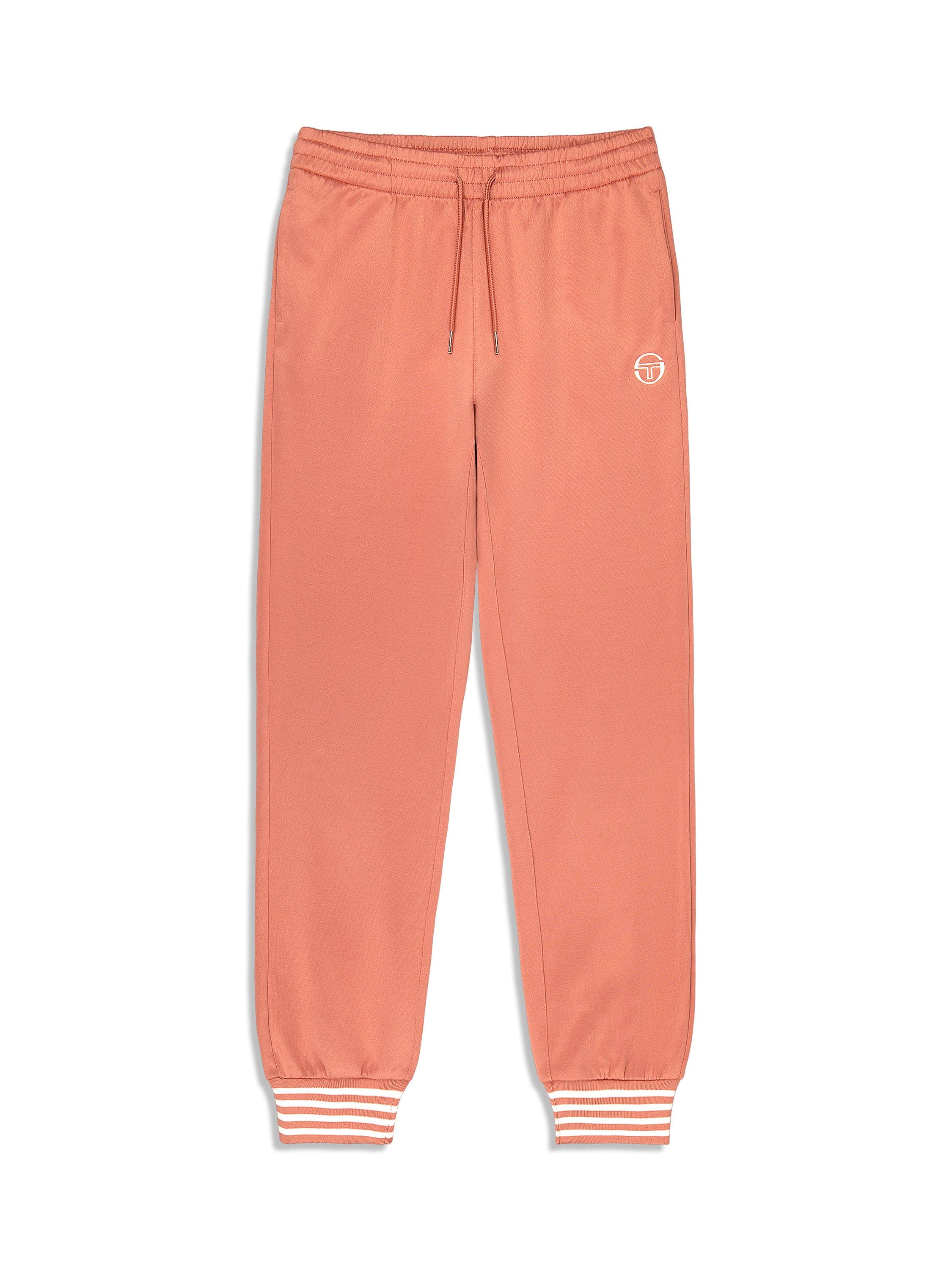 Sienna Track Pant - image 2