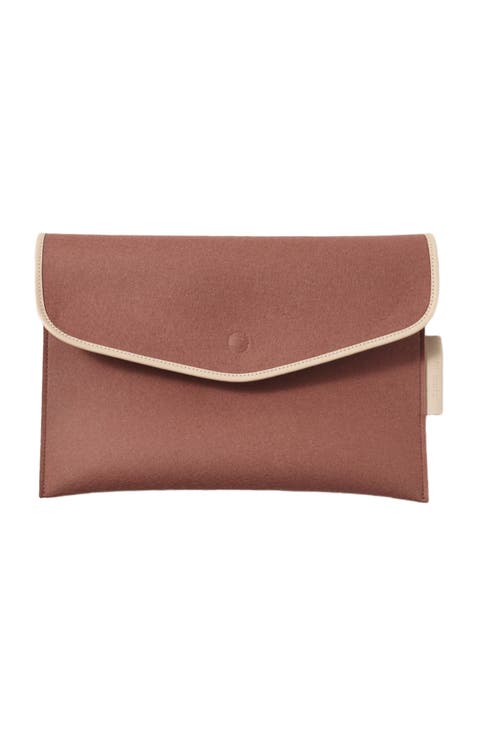 Shop Graf Lantz Online | Nordstrom