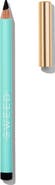 SWEED Satin Kohl Eye Pencil
