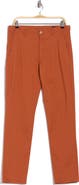 Bonobos Signature Stretch Cotton Chinos