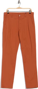 Bonobos Signature Stretch Cotton Chinos