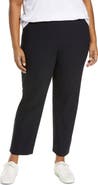 Vince Front Seam Leggings
