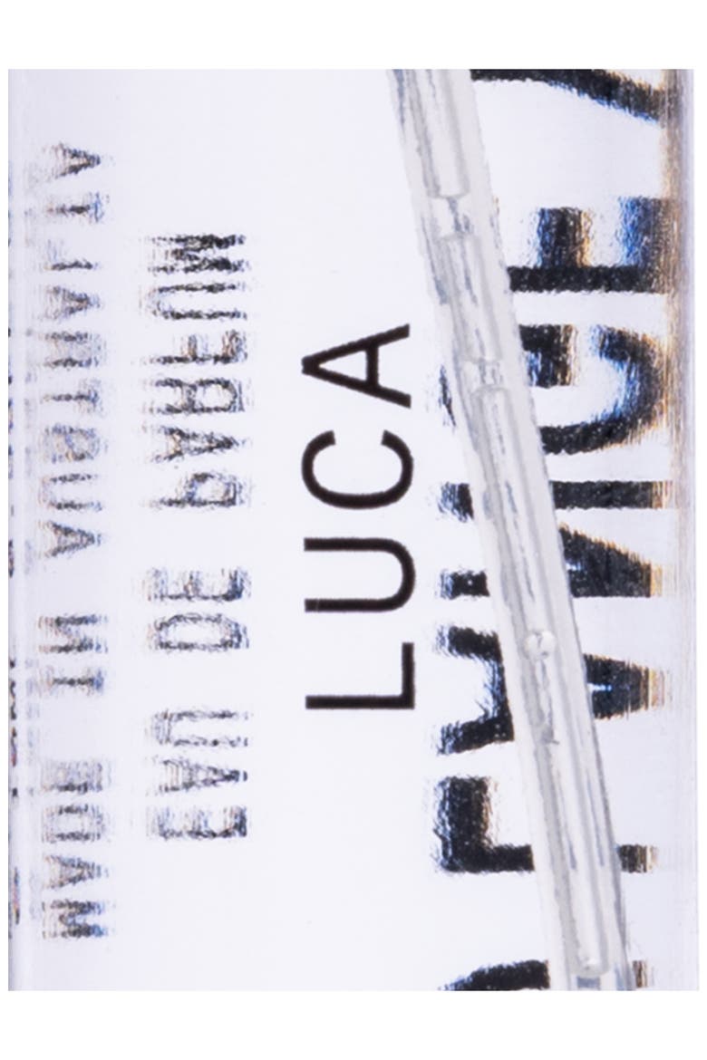 LUCA Eau de Parfum, Alternate, color, NO COLOR