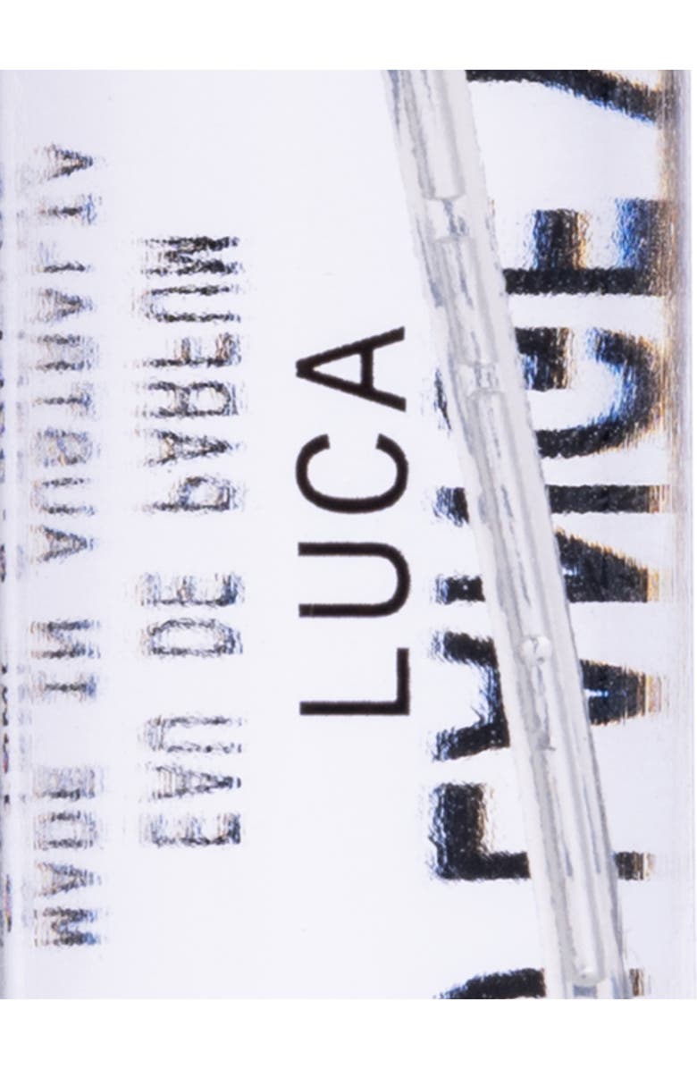 TSU LANGE YOR LUCA Eau de Parfum, Alternate, color, 