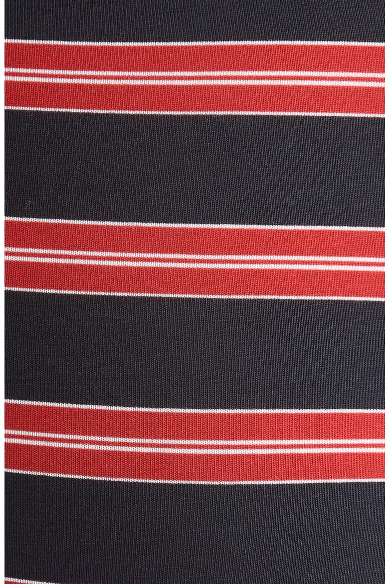 Y-Front Stretch Cotton Briefs, Alternate, color, NAVY