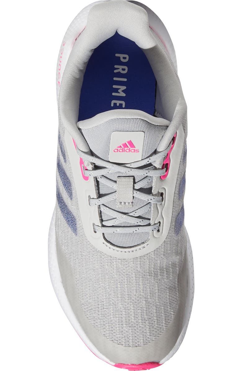 adidas Kids' Run Sneaker, Alternate, color,