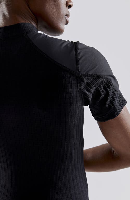 Craft Active Extreme X Wind T-shirt