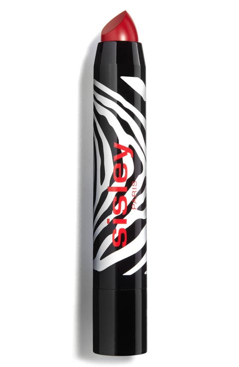 Phyto-Lip Twist Matte Tinted Balm