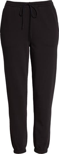 Vince Essential Joggers Nordstromrack
