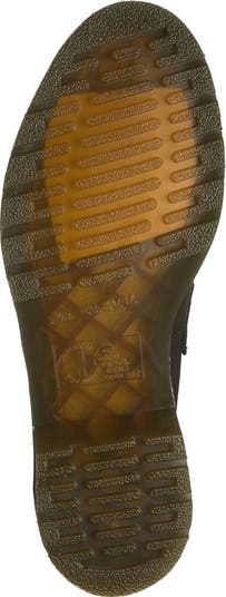 Adrian Loafer