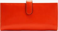 Tusk Joy Long Slim Wallet