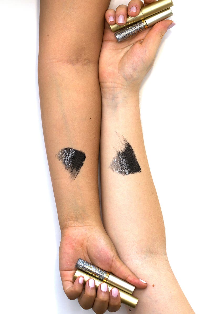 Stila Fringe With Benefits Set, Alternate, color, 