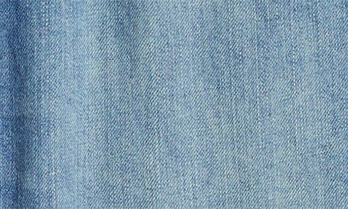 7 For All Mankind Denim Regular & Straight-leg Jeans In Station