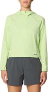 Mountain Hardwear Sunshield UPF 50+ Hoodie