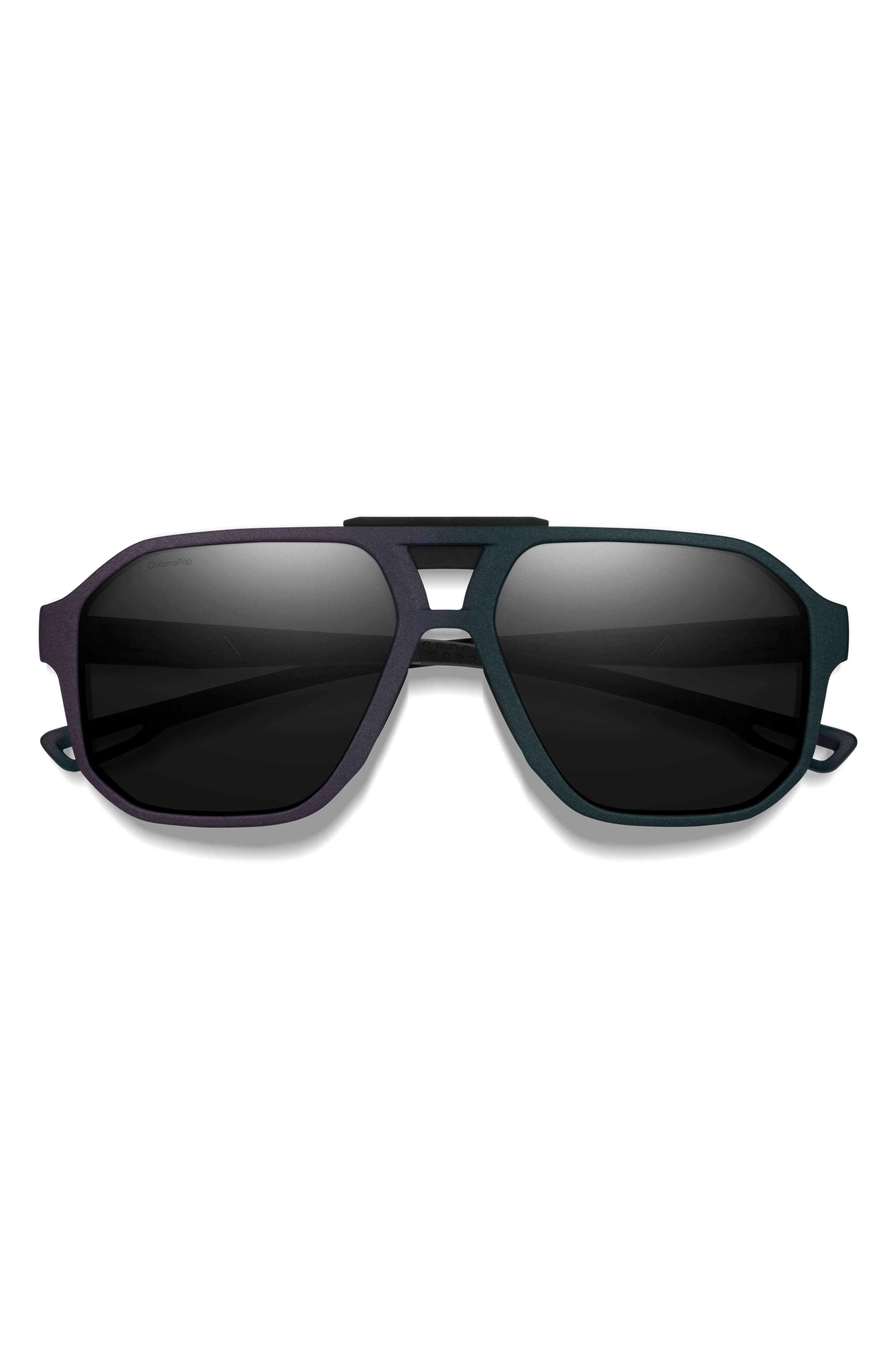 FATHOM / BLACK