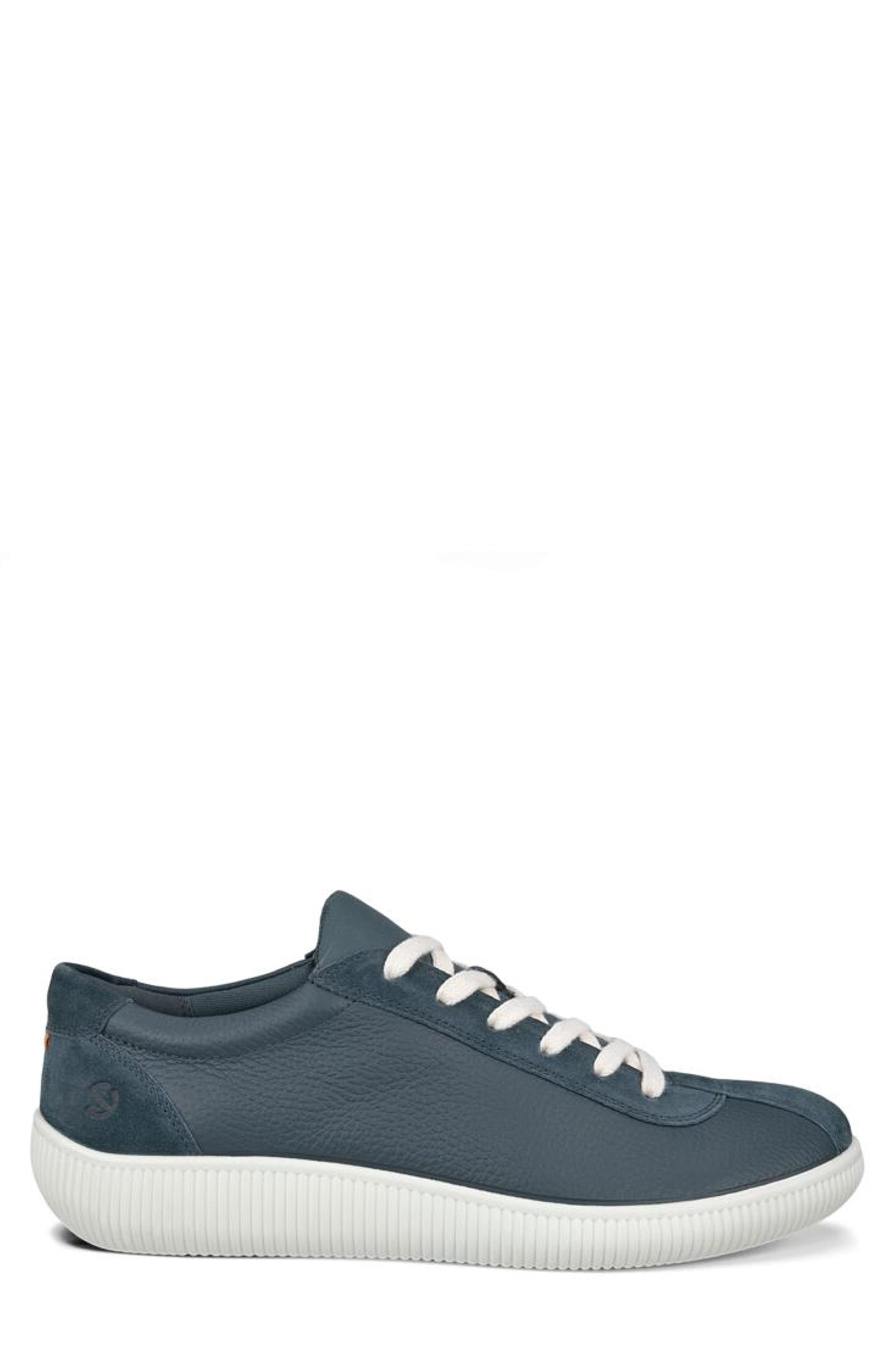 Soft Zero Sneaker, Alternate, color, PACEMENT/ PAVEMENT