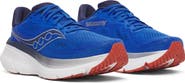 Saucony Guide 19 Running Shoe