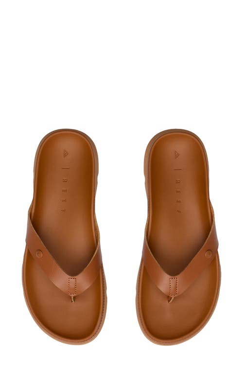 Reef Vista Luxe Viviannah Flip Flop