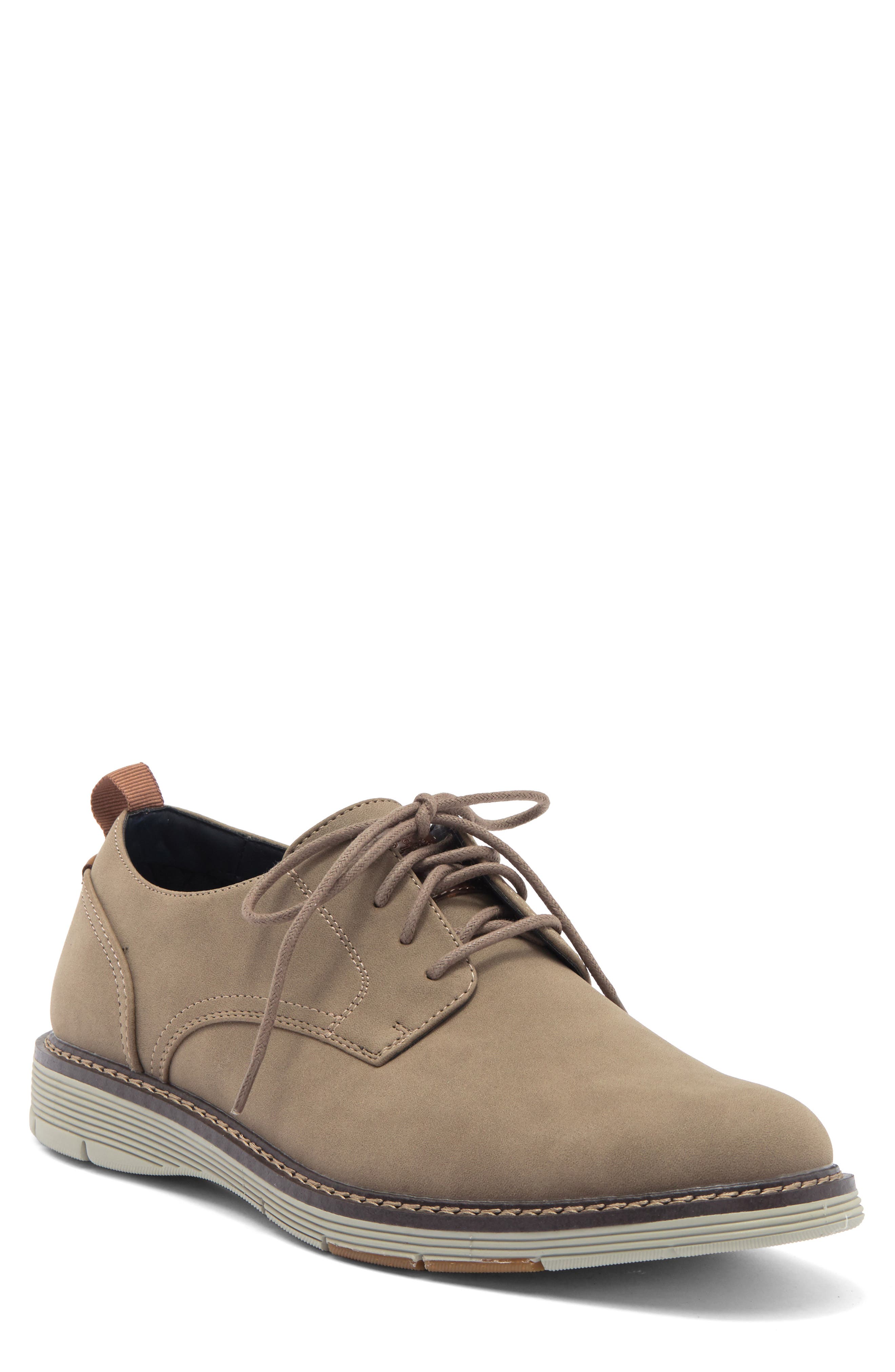 DARK TAUPE