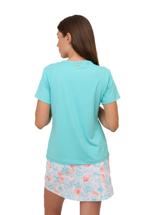 Cabana Life Skort