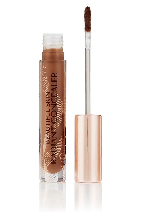 Beautiful Skin Concealer